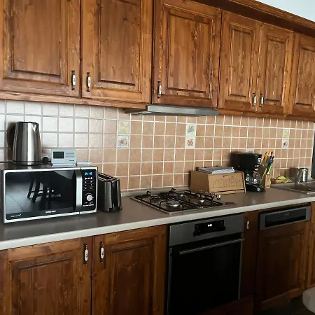 Filip Vendeghaz * Galvacs