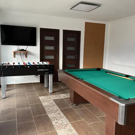 Filip Vendeghaz * Galvacs