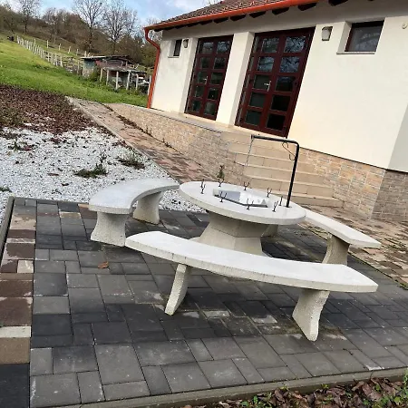 Filip Vendeghaz Galvacs