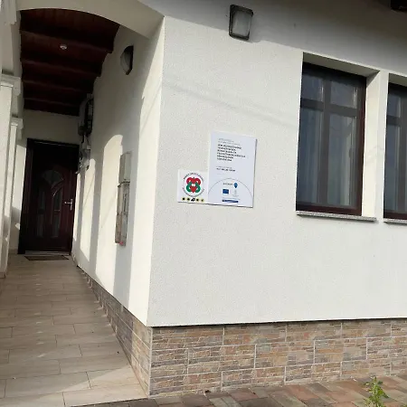 Filip Vendeghaz Galvacs